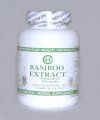 Bamboo  Extract