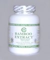 Bamboo  Extract