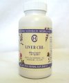 Liver Chi