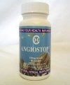 Angiostop