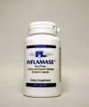 Inflamase