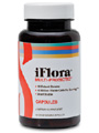 iFlora