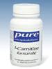 L-Carnitine fumarate
