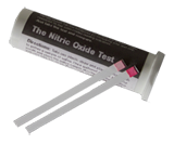 Neogenis Test Strips