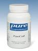 PureCell