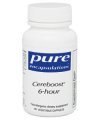 Cereboost