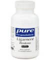 Ligament Restore