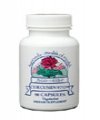 Curcumin 97%