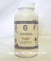 Myosteo