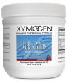 RelaxMax