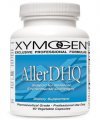 X-Hist (Renamed AllerDHQ)
