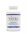 PreNatal Multi-Nutrients